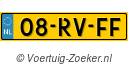 08RVFF