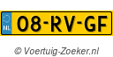 08RVGF
