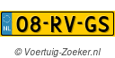 08RVGS