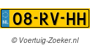 08RVHH