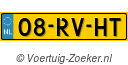 08RVHT