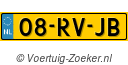 08RVJB