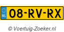 08RVRX