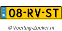 08RVST