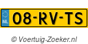 08RVTS