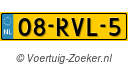 08RVL5