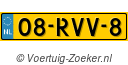 08RVV8