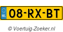 08RXBT