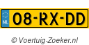 08RXDD