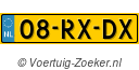 08RXDX