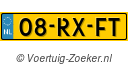 08RXFT