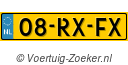08RXFX