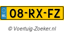 08RXFZ