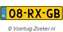 08RXGB