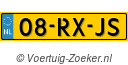 08RXJS
