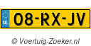 08RXJV