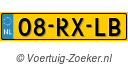 08RXLB