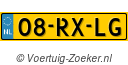 08RXLG