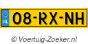 08RXNH