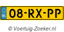 08RXPP