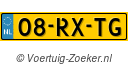 08RXTG