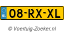 08RXXL