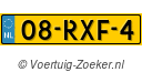 08RXF4