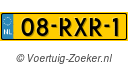 08RXR1