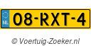 08RXT4