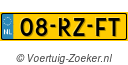 08RZFT