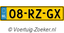 08RZGX
