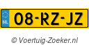 08RZJZ