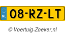 08RZLT
