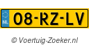 08RZLV