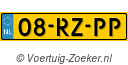 08RZPP