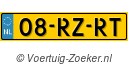 08RZRT