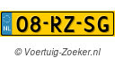 08RZSG