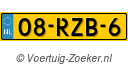 08RZB6