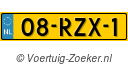 08RZX1