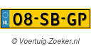 08SBGP