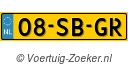 08SBGR