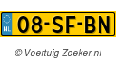 08SFBN