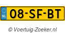 08SFBT