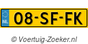 08SFFK