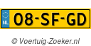 08SFGD