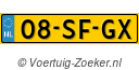 08SFGX