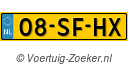 08SFHX