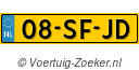 08SFJD