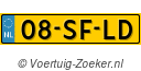 08SFLD
