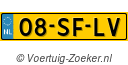 08SFLV